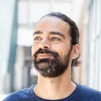 Tariq Jilani