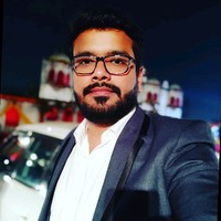Gyan Prakash