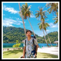 Febbry Ferdionsyah