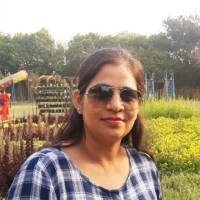 Kavita Khanna