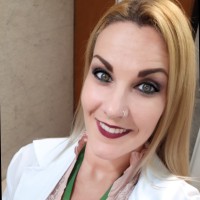 Cindi Stankevicius