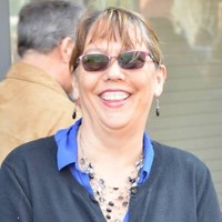 Tammie Conner