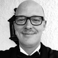 Daniel Christiansson