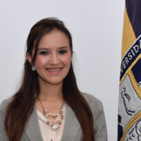 Ceidy María Herrera Figueróa