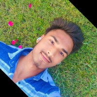 Vivek Bind