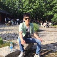 杜国庆