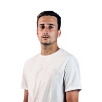 Miguel Fernández Mendiguchía