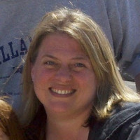 Jill Carter, DNP, FNP, PMHNP
