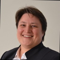 Kerstin Peiper