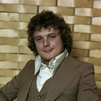Thomás Turbano