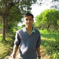 kyaw sann