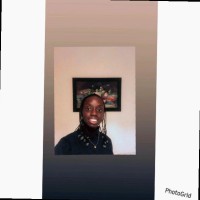 Diop Maman Touty