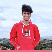 Hariharan P R