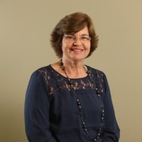 Libby McDermott