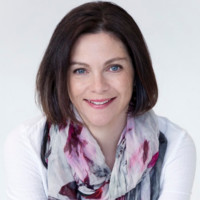Michelle Farley