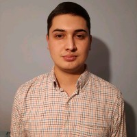 FELIPE MAURICIO ALVAREZ ORELLANA