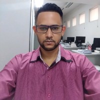 Gleison Rocha