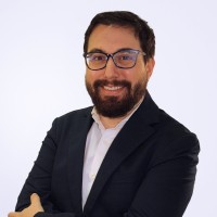 Carlos Gandía Micó