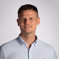 Rasmus Mikkelsen Andersen