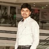 Anil Nemalipuri