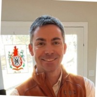 Greg Wilmoth
