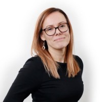 Hanna Petrelius