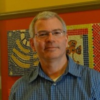 Russell Tanner