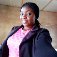 Bolaji Omoyeni