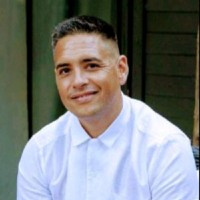 Daniel Fuentes López