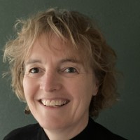 Nicole Vijgeboom