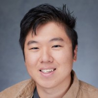 Andrew T. Kim, Pharmd