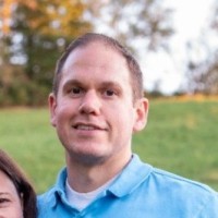 Nathan Kelley, P.E.