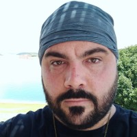 Beto Iacovella ✊✘