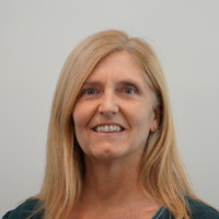 Jean Moore