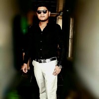 Tanveer Khan