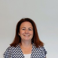 Sonya Pretorius