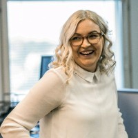 Noora Heikkilä