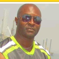Capt. Thompson Esu