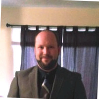 David Delisle Jr