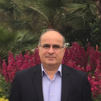 Majid Sarabi