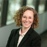 Lisa W.