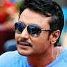 Ramesh Hallur