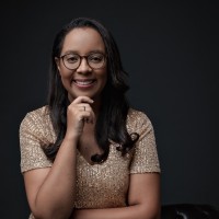 Cibele Alves Carvalho De Souza Vaz