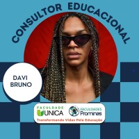 Davi Bruno