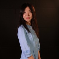 Rui Lv