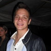 Emanuele Zamboni
