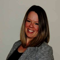 Mary Heline