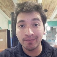 Juan Manqueo Mendoza