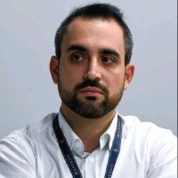 Vincenzo Dell'Olio, Pmp®