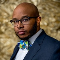 Ray Moon, Ph.D.,LPCA